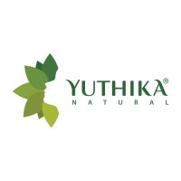 Business Development Officer