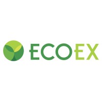 Agroforestry & Plantation Specialist
