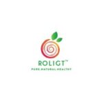 Roligthttp