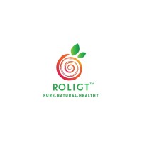 Farming Relations & Procurement Executive