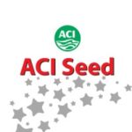 ACI SEED