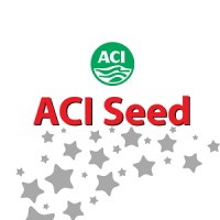 Seed Quality Control Officer/Executive