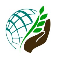 Assistant Manager / Deputy Manager