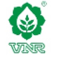 Trial Executive / Field Officer