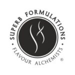 Superb Formulations Pvt Ltd