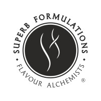 Food Safety & Compliance Specialist