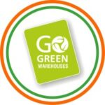 Go Green Warehouses