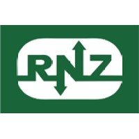 B2B Sales Manager