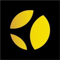 Assistant Manager – Brewing