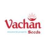 Vachan Seeds