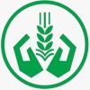 Field Officer (Agri Input)