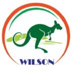 WILSON AGRI SCIENCE