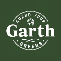 Junior Agronomist