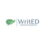 WritED