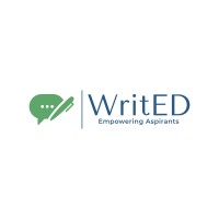 Agriculture & Rural Development Subject Matter Expert (SME)