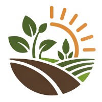 Tele Sales Intern (Agriculture)