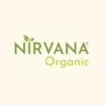Nirvana Organic