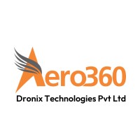 Agri Business Development Executive