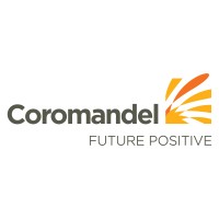 Territory Manager (Sales & Marketing)