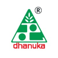 Field Assistant