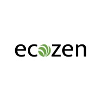 Marketing Intern