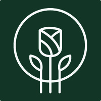 Field & Sales Executive