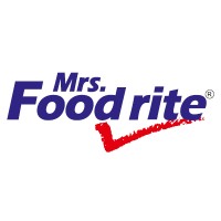 Sales And Marketing Specialist