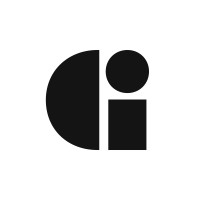 Area Marketing Manager (Crop Care Business)