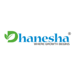 Dhanesha Crop Science