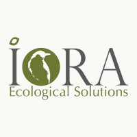 Assistant Manager – Agriculture
