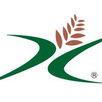 Territory Manager