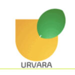 Urvara Impact Solutions Private Limited