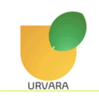 Agri Advisor Intern