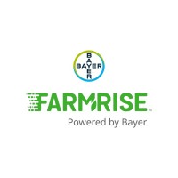 Project Coordinator