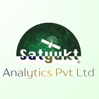 Agriculture Sales Executive