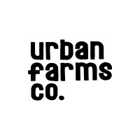 Field Executive – Regenerative Agriculture