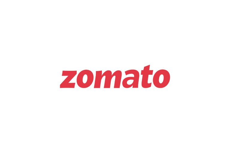 Quality Associate – Fruit and Vegetables