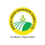 Krishi Vikas Sahakari Samiti Ltd. (KVSSL)