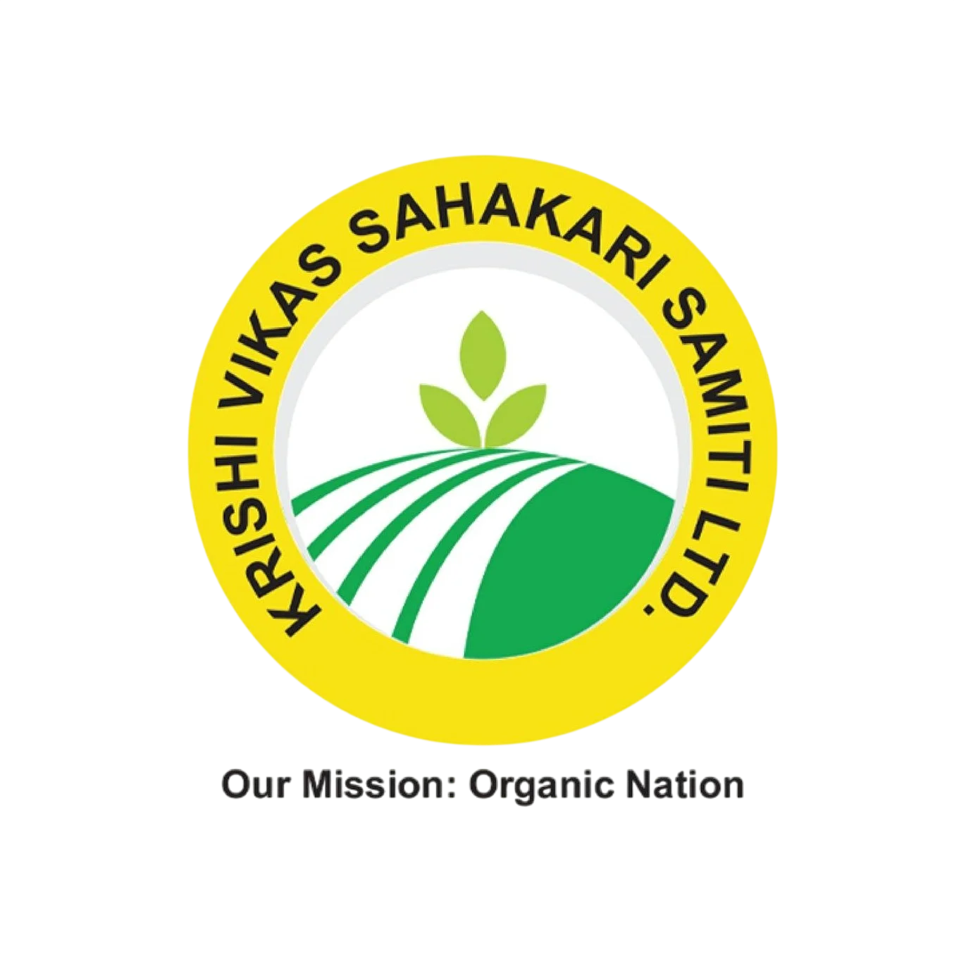 Field Coordinator – Seed Production (Foundation & Certified Seed)