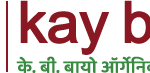 Kay Bee Bio-Organics Pvt. Ltd.