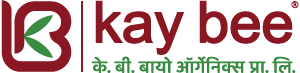 Kay Bee Bio-Organics