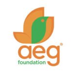 Agri Entrepreneur Growth Foundation