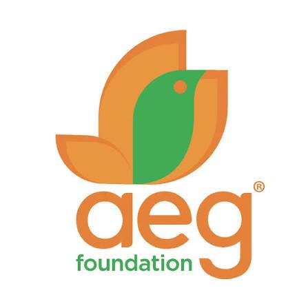 Agri Entrepreneur Mentor (AEM)