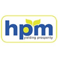 Executive – Purchase (Packing Material)