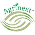 Agrinext Consultancy