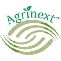 SALES & MARKETING OFFICER