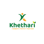 Khethari Agritech Private Limited