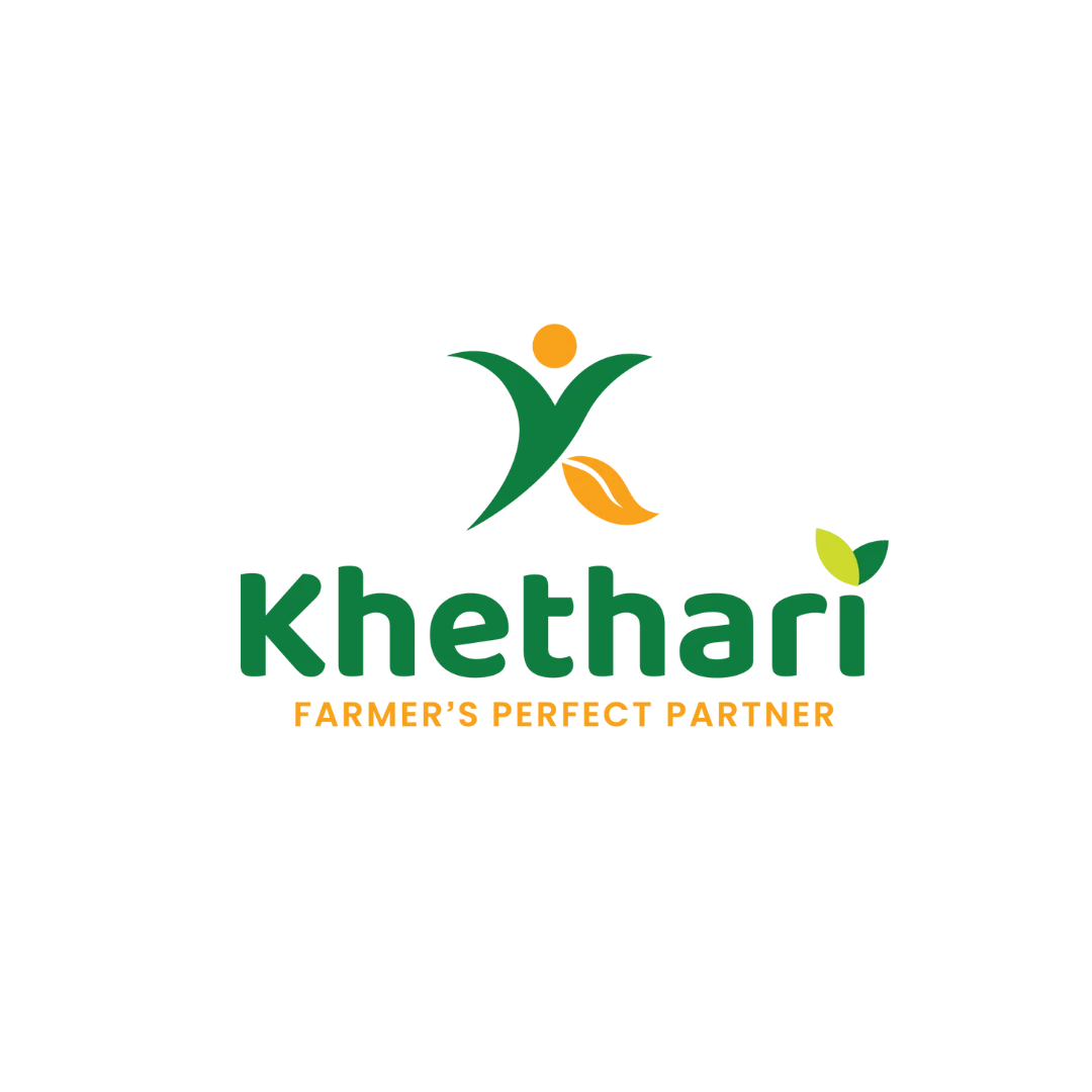 Business Development Executive Intern