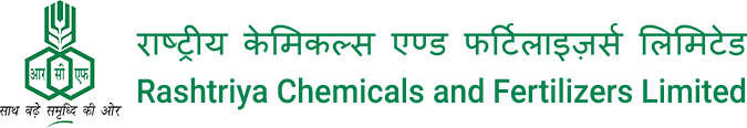 Management Trainee – Marketing