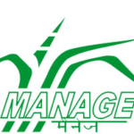 (MANAGE) National Institute of Agricultural Extension Management